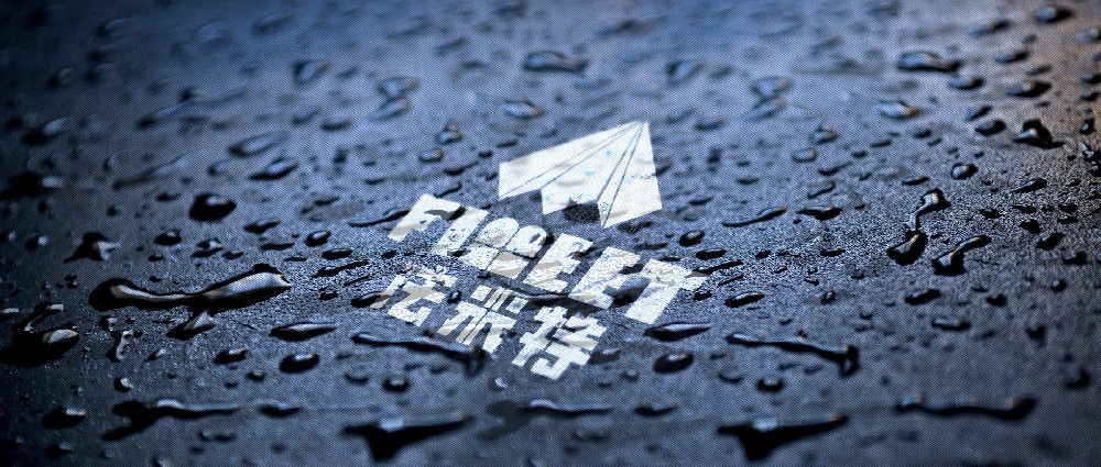 logo樣機(jī) (4).jpg