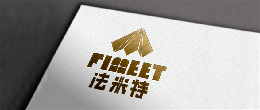 法米特在國(guó)外市場(chǎng)上銷(xiāo)售喜人，高品質(zhì)令人信賴(lài)