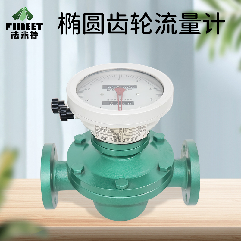 橢圓齒輪流量計(jì)-5.jpg