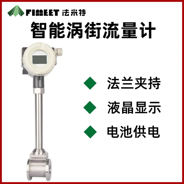 渦街.jpg