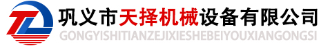 銳凌計(jì)量logo